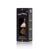 Carfume luxury lady billion fragrance