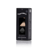 Carfume luxury One Billion fragrance