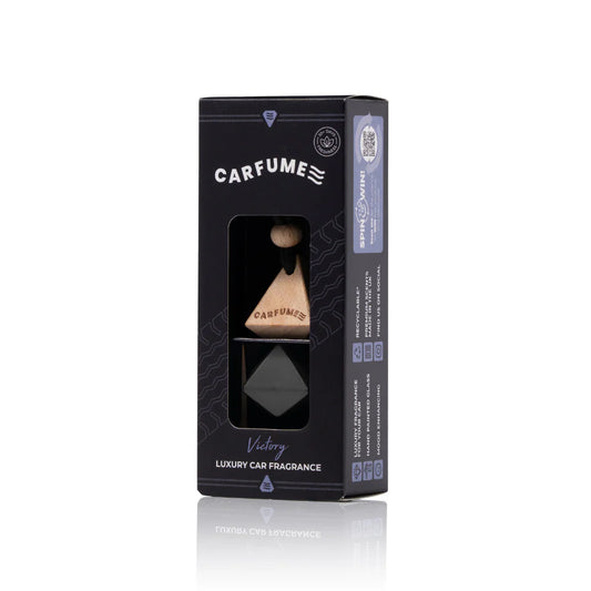 Carfume luxury Victory fragrance