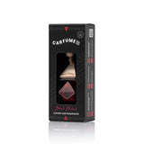 Carfume luxury Black orchid fragrance
