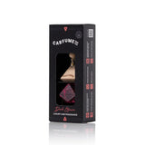 Carfume luxury Dark opium fragrance
