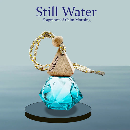 Still Water Hanging diffuser