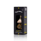 Carfume luxury lady billion fragrance