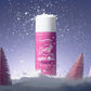 Carfume Car Air Freshener - Winter Angel