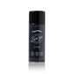 Creedy Carfume Surge Spray 400ml
