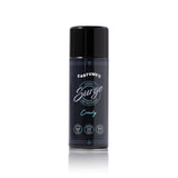 Creedy Carfume Surge Spray 400ml
