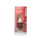 Carfume Hanging Diffuser - Limited Edition Sparkly Cinnamon