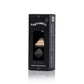 Carfume luxury One Billion fragrance