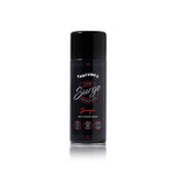 Savage Carfume Surge Spray 400ml Eliminates Odours