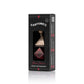 Carfume luxury Black orchid fragrance