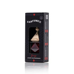 Carfume luxury Savage fragrance