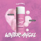 Carfume Car Air Freshener - Winter Angel