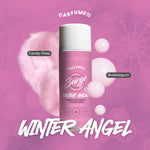 Carfume Car Air Freshener - Winter Angel