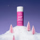 Carfume Car Air Freshener - Winter Angel