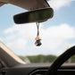 Carfume one Billion Luxury Hanging Car Fragrance