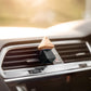 Carfume Car Air Freshener - Victory