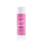 Carfume Car Air Freshener - Winter Angel