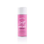 Carfume Car Air Freshener - Winter Angel