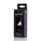 Alien Spirit Carfume Car Air Freshener