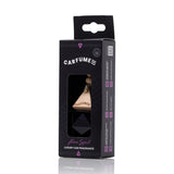 Alien Spirit Carfume Car Air Freshener