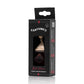 Black Orchid Carfume Car Air Freshener