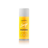 Carfume Brazilian Summer Limited Edition Surge Spray Can