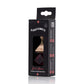 Dark Opium Carfume Car Air Freshener