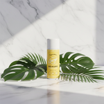 Carfume Brazilian Summer Limited Edition Surge Spray Can
