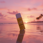Carfume Brazilian Summer Limited Edition Surge Spray Can
