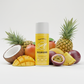 Carfume Brazilian Summer Limited Edition Surge Spray Can