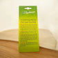 Coconut – Pine Tree Car Hanging Air Freshener Card MotorMist
