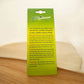 new car - Pine Tree Car Hanging Air Freshener Card MotorMist
