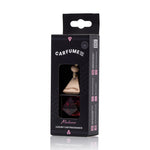 Carfume Madame Luxury Hanging Car Fragrance