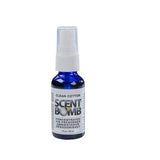 Scent Bomb Clean Cotton 30ml – Fresh Linen Car Air Freshener