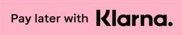 pay later with klarna image