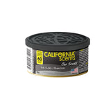 California Scents Ice Car Scents Air Freshener Tin Long Lasting Freshener Car jio