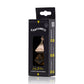 Lady Billion Carfume Car Air Freshener