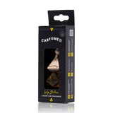 Lady Billion Carfume Car Air Freshener