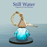 Still Water Hanging diffuser