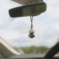 Carfume one Billion Luxury Hanging Car Fragrance