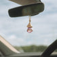 Carfume Madame Luxury Hanging Car Fragrance