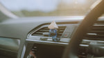 Bossy Carfume Car Air Freshener