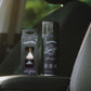 Alien Spirit Carfume Car Air Freshener