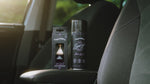 Alien Spirit Carfume Car Air Freshener