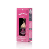 Classics Sweet Bubblegum Carfume Car Air Freshener