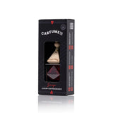 Savage Carfume Car Air Freshener