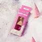 Limited Edition Winter Angel Carfume - Long lasting