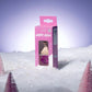Limited Edition Winter Angel Carfume - Long lasting