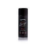 Savage Carfume Spray