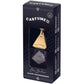Carfume one Billion Luxury Hanging Car Fragrance